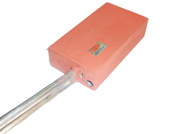 MS Casted Heaters - Image 2